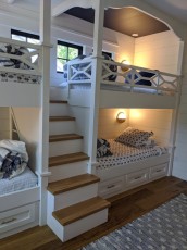 Lake House - Client Photo