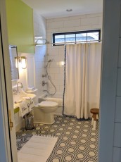 Lake House  - Client Photo